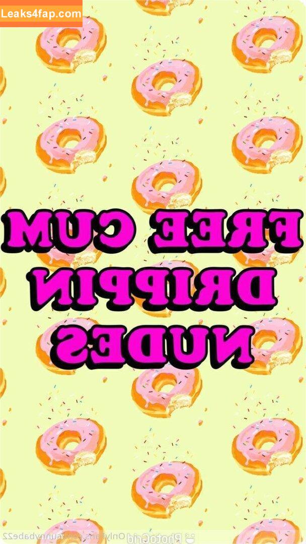 sunnybabe22 / sunnyybabe22 leaked photo photo #0034