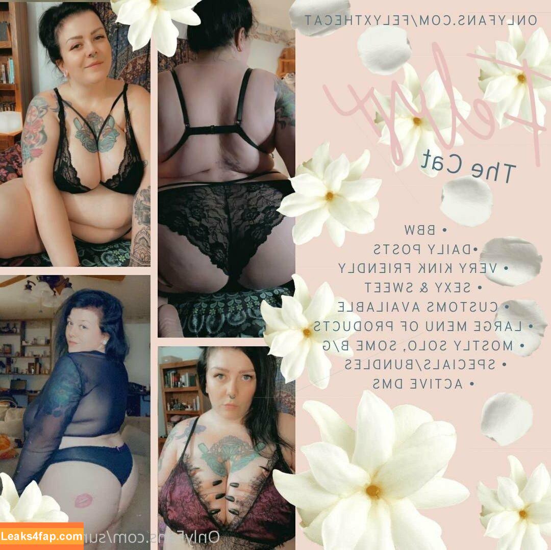 sunnybabe22 / sunnyybabe22 leaked photo photo #0036