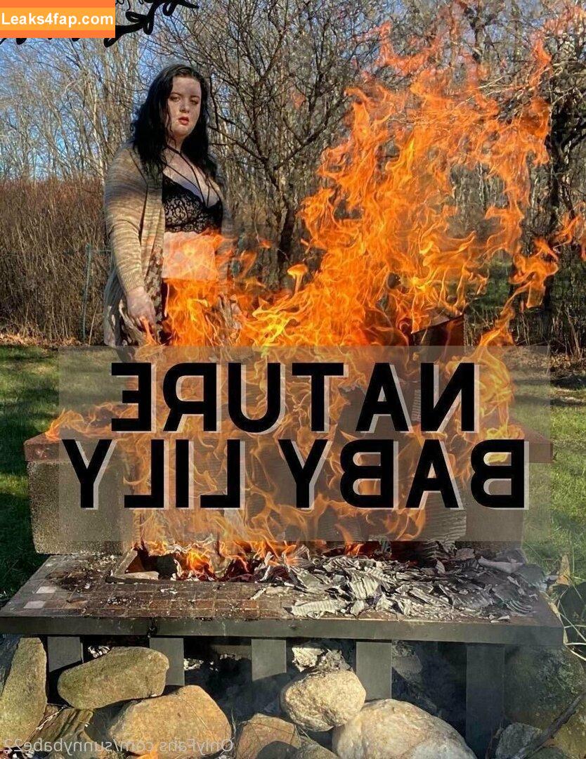 sunnybabe22 / sunnyybabe22 leaked photo photo #0037