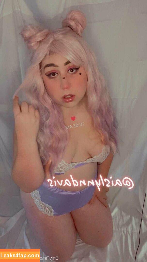 sunnybabe22 / sunnyybabe22 leaked photo photo #0039