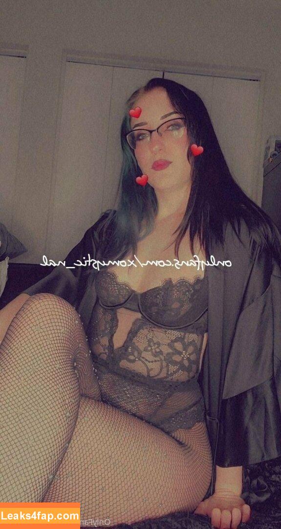 sunnybabe22 / sunnyybabe22 leaked photo photo #0042