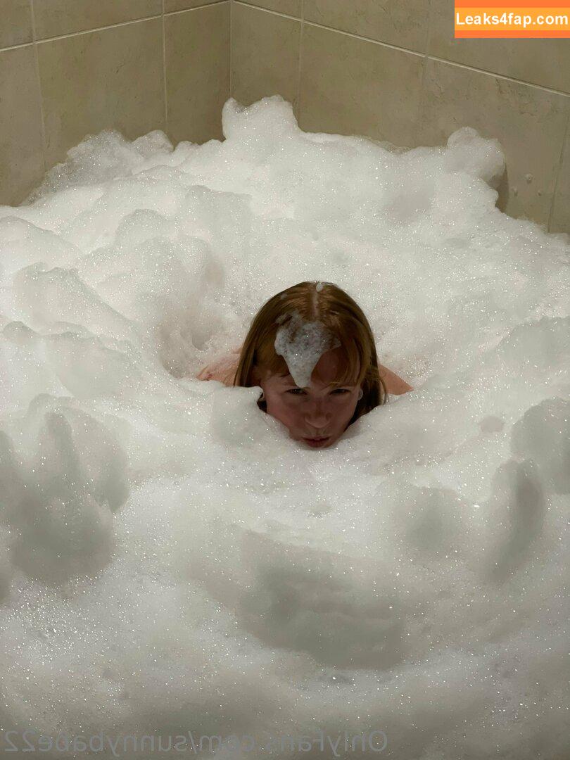 sunnybabe22 / sunnyybabe22 leaked photo photo #0057