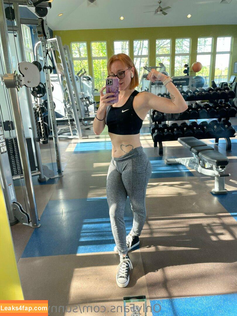 sunnybabe22 / sunnyybabe22 leaked photo photo #0060