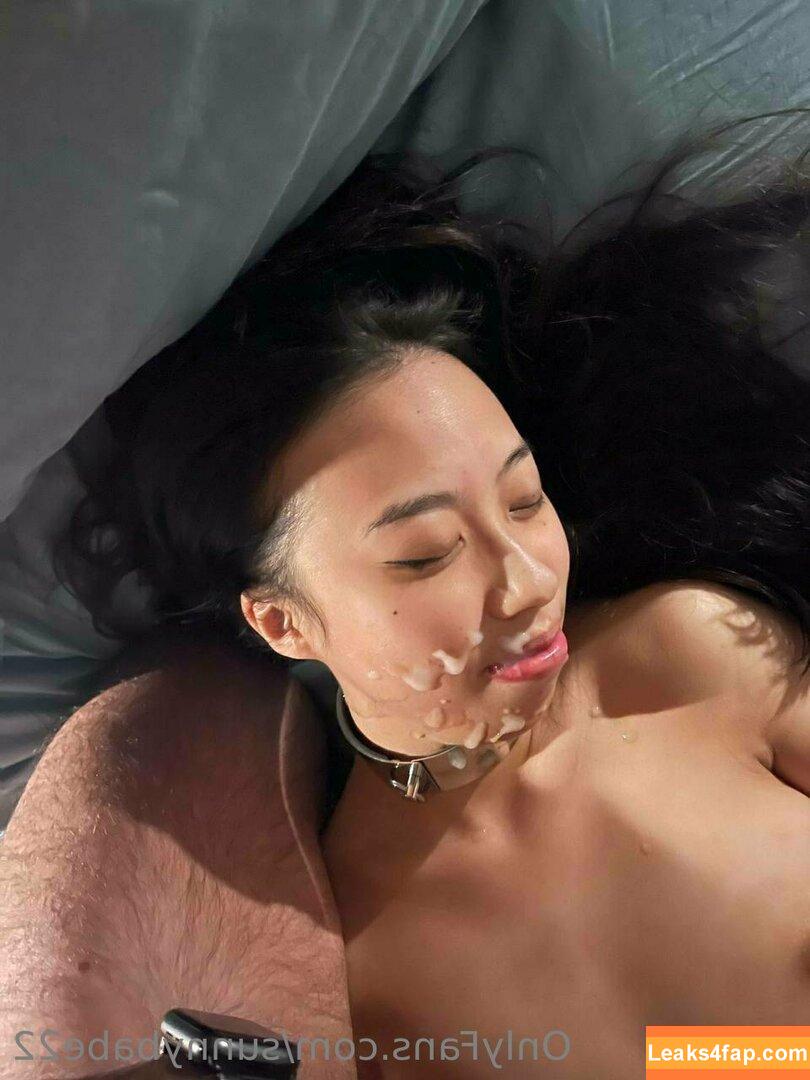 sunnybabe22 / sunnyybabe22 leaked photo photo #0077