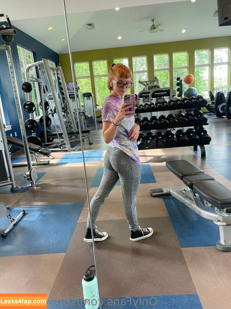 sunnybabe22 / sunnyybabe22 leaked photo photo #0081