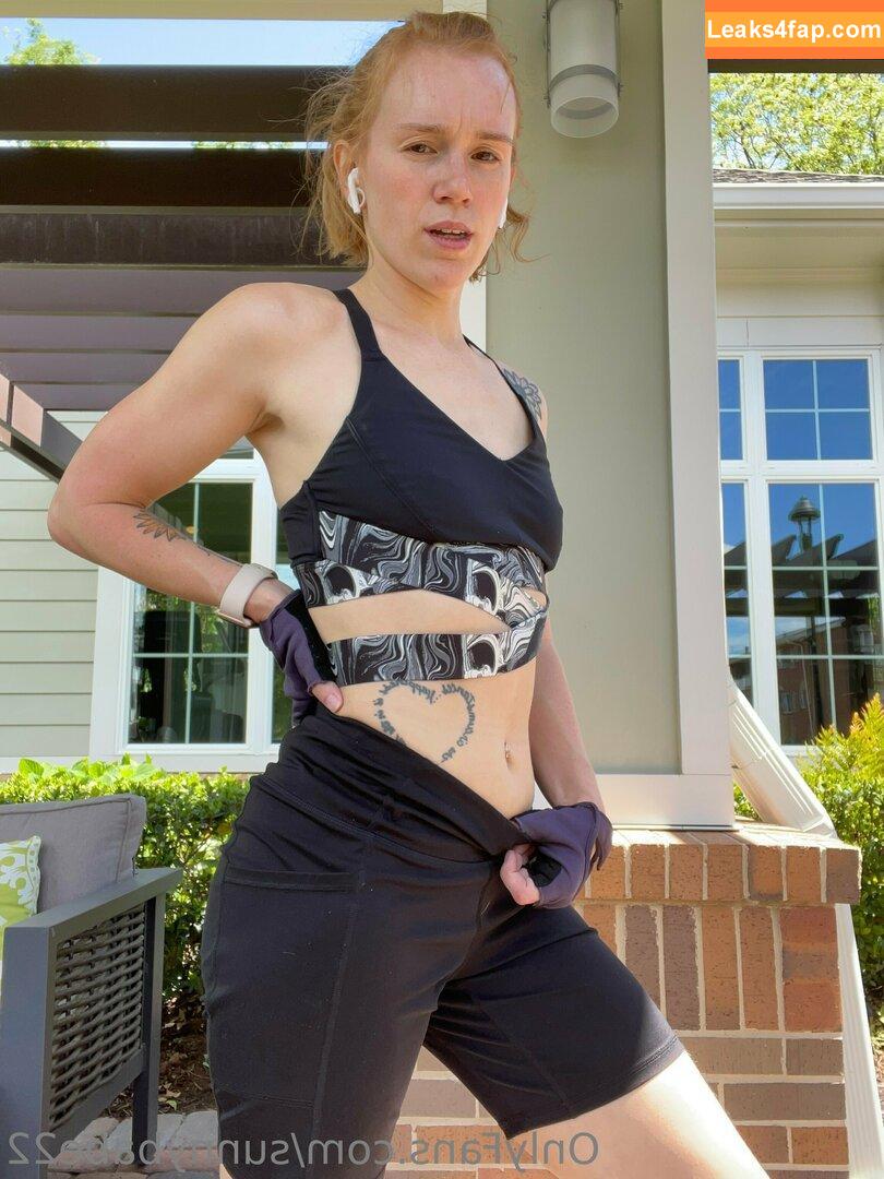 sunnybabe22 / sunnyybabe22 слитое фото фото #0093