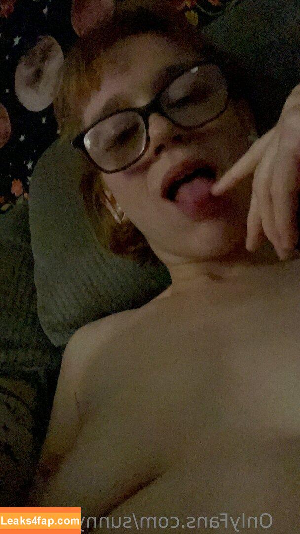 sunnybabe22 / sunnyybabe22 leaked photo photo #0102