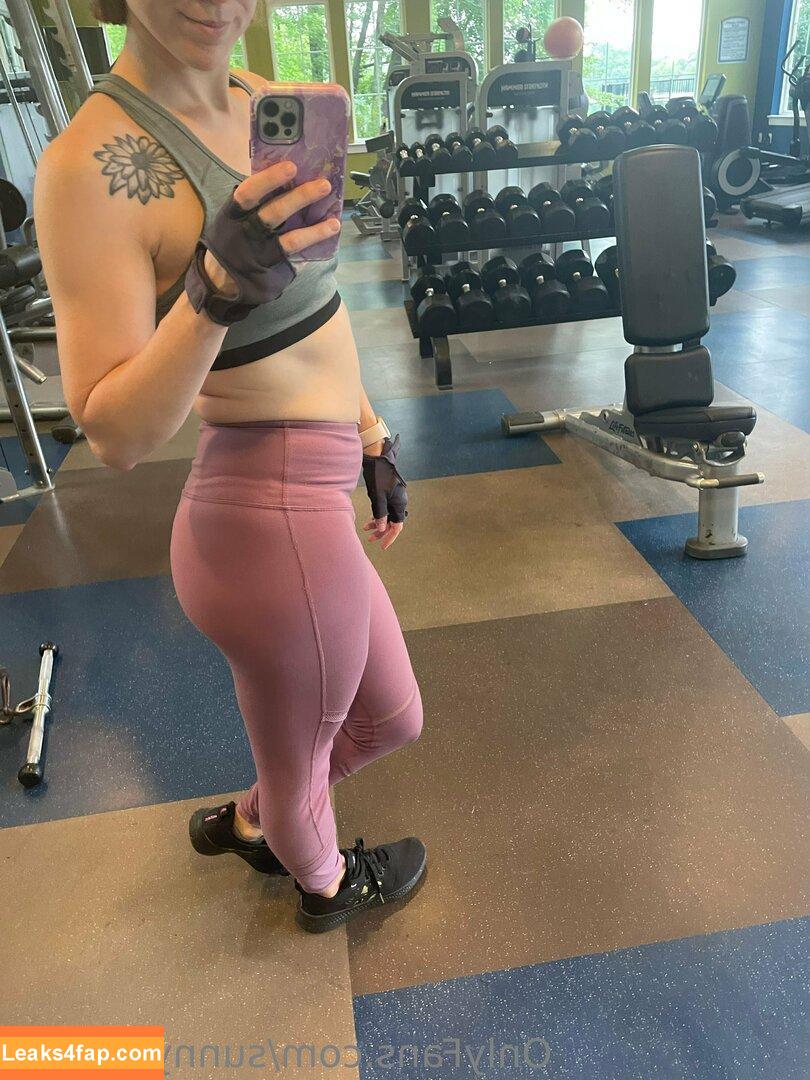 sunnybabe22 / sunnyybabe22 leaked photo photo #0137