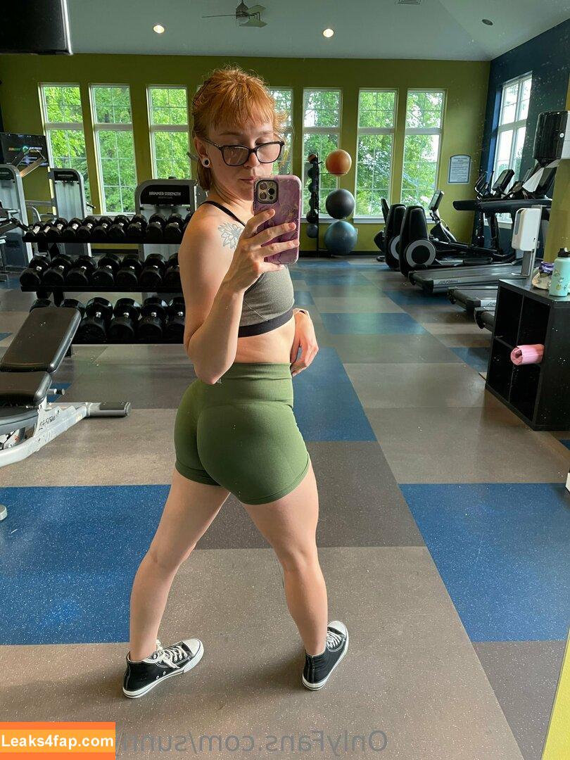 sunnybabe22 / sunnyybabe22 leaked photo photo #0145