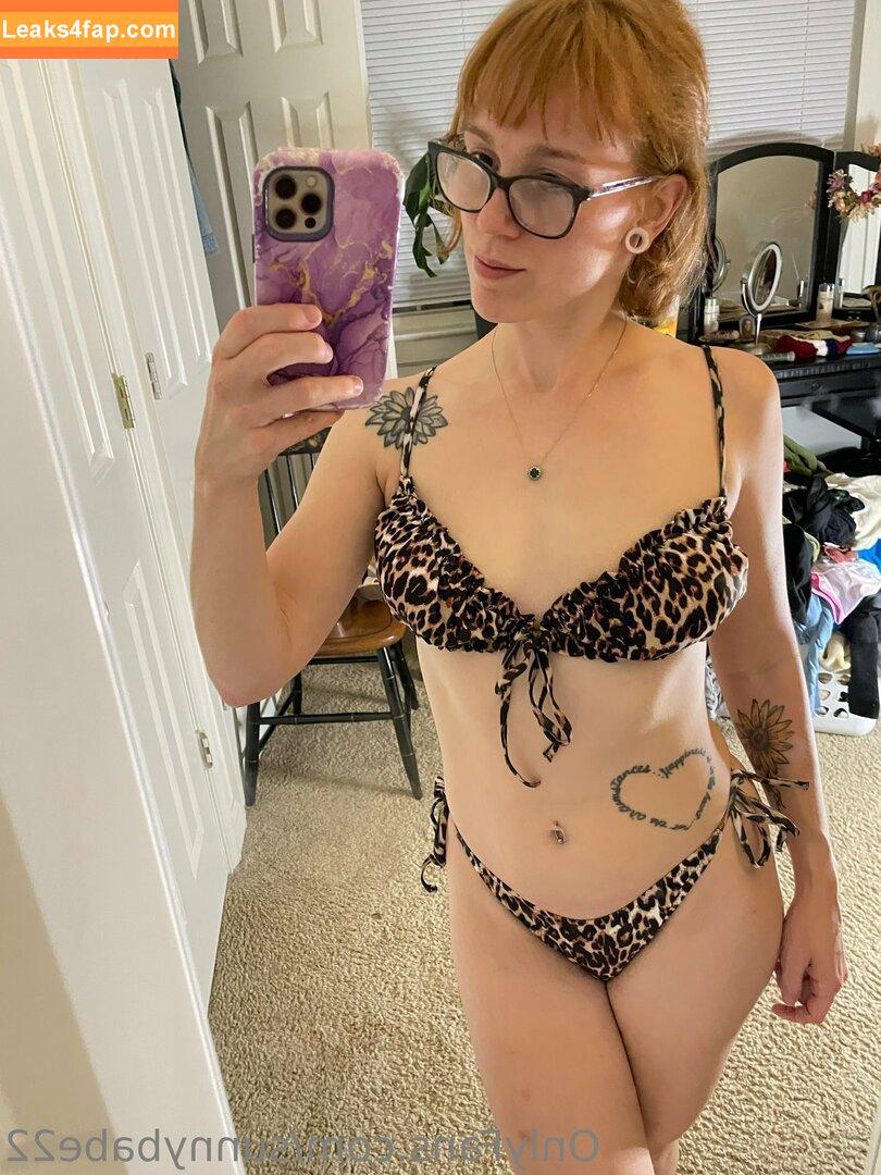 sunnybabe22 / sunnyybabe22 leaked photo photo #0157