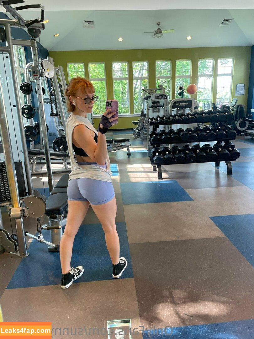 sunnybabe22 / sunnyybabe22 leaked photo photo #0162