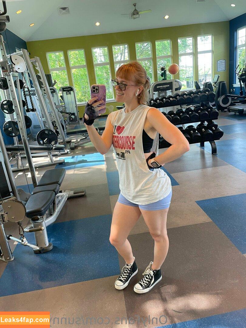 sunnybabe22 / sunnyybabe22 leaked photo photo #0163