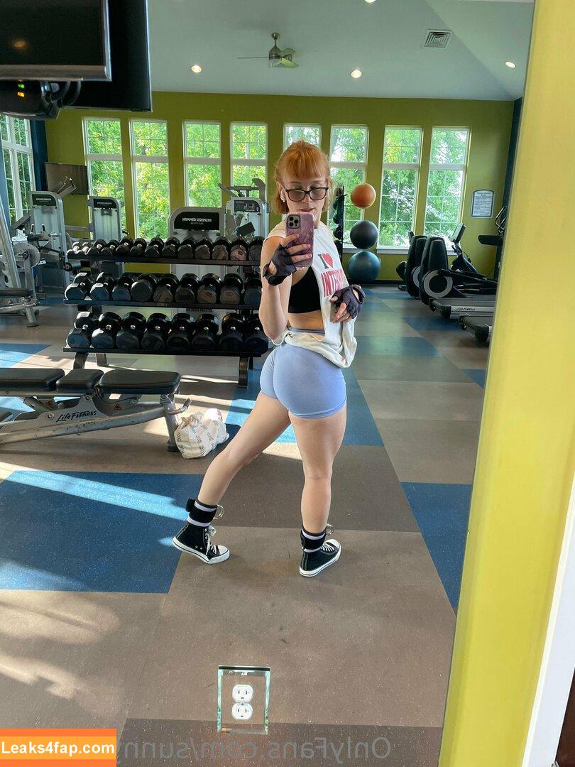 sunnybabe22 / sunnyybabe22 слитое фото фото #0165