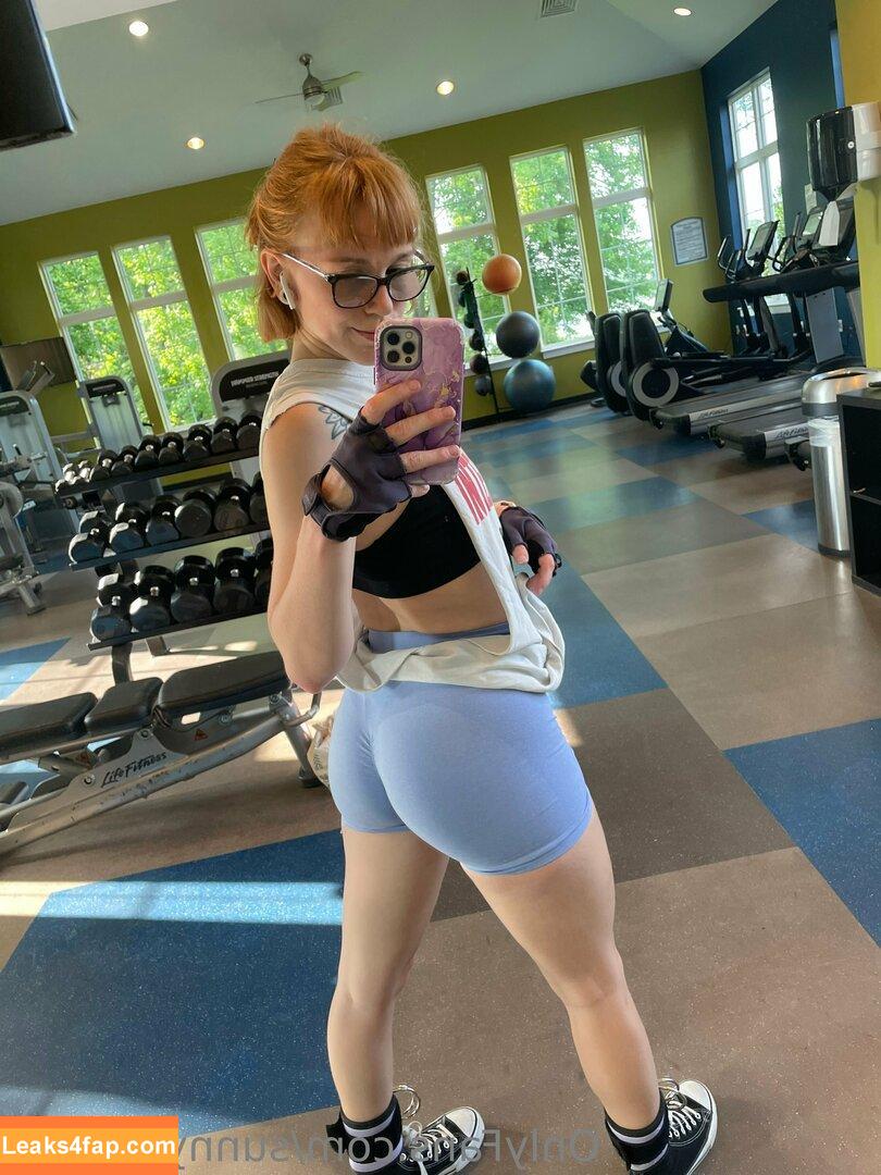 sunnybabe22 / sunnyybabe22 leaked photo photo #0167