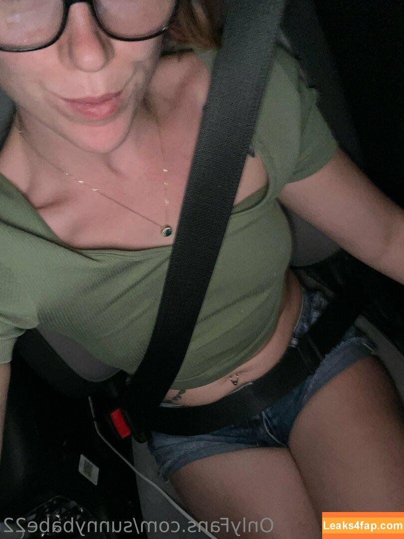 sunnybabe22 / sunnyybabe22 leaked photo photo #0168
