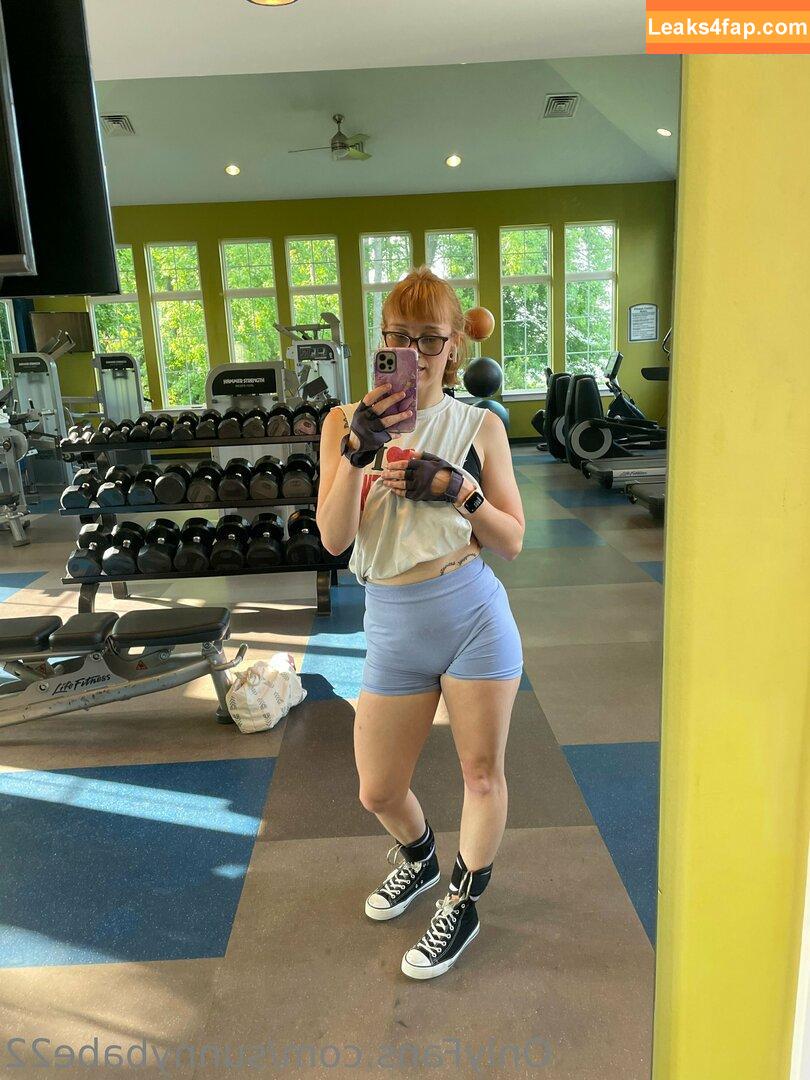 sunnybabe22 / sunnyybabe22 leaked photo photo #0171