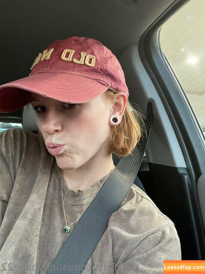 sunnybabe22 / sunnyybabe22 слитое фото фото #0173