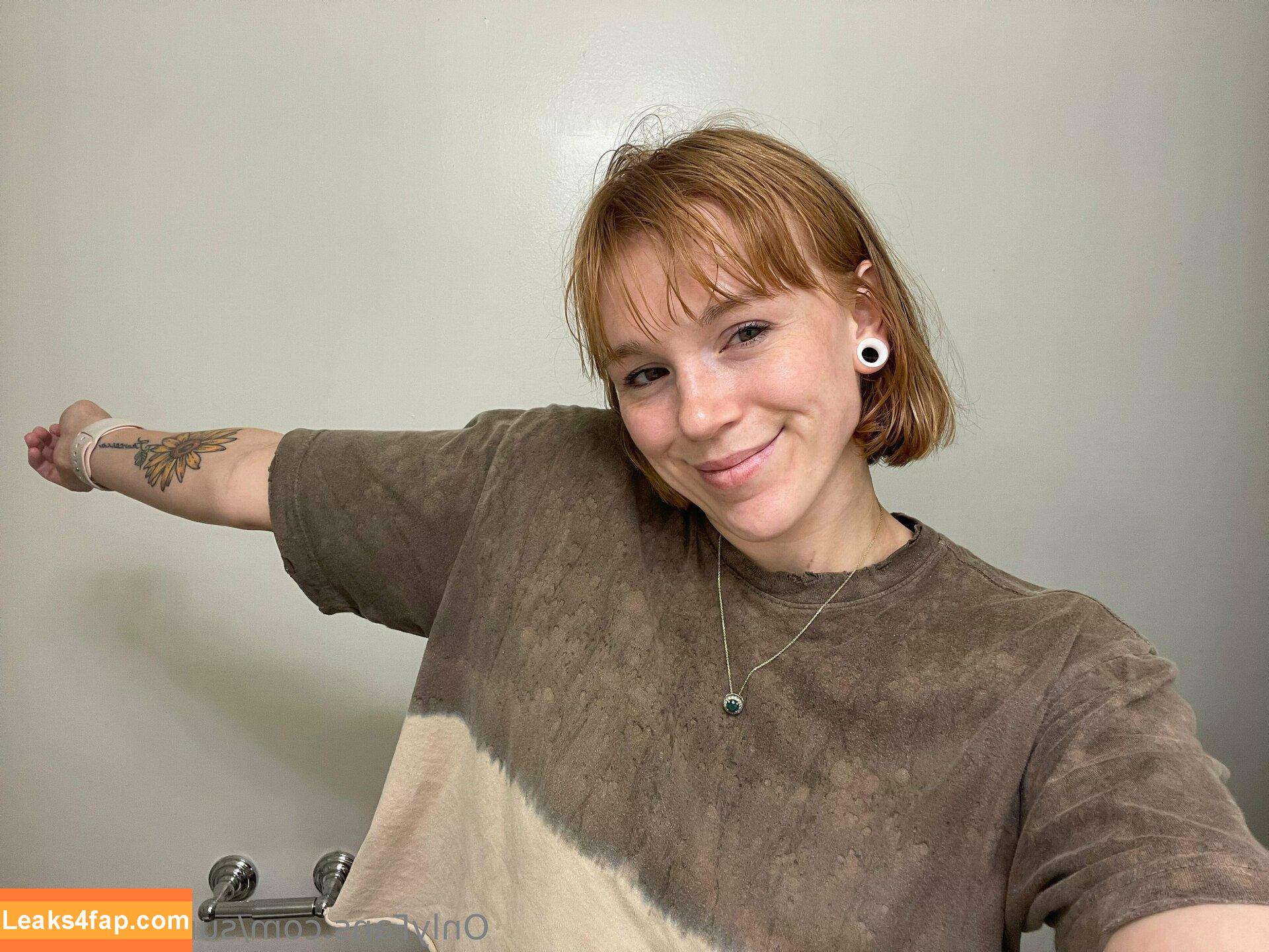 sunnybabe22 / sunnyybabe22 leaked photo photo #0176