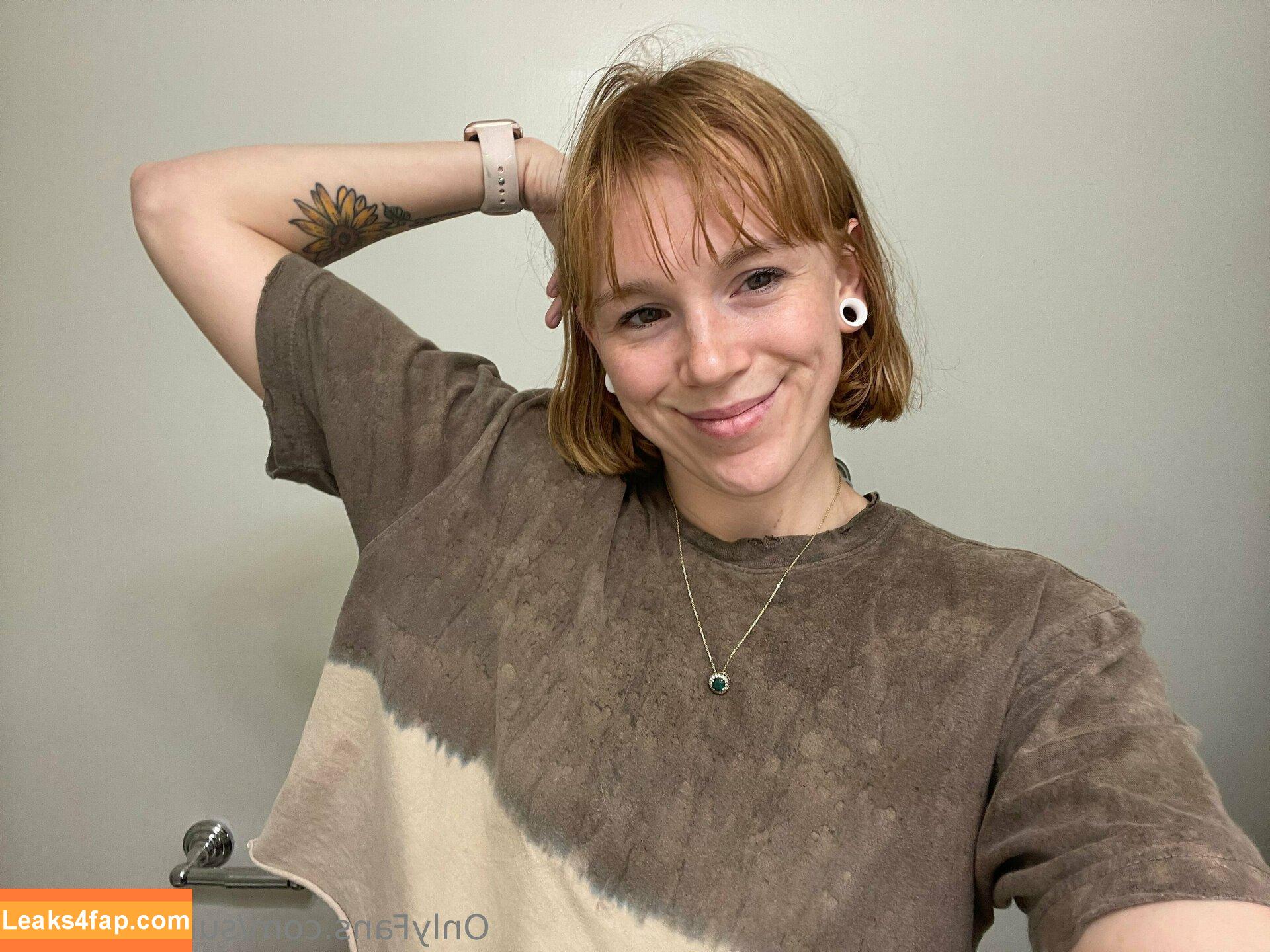 sunnybabe22 / sunnyybabe22 leaked photo photo #0178