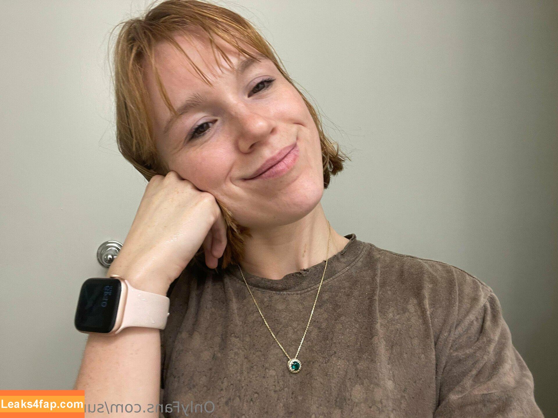 sunnybabe22 / sunnyybabe22 leaked photo photo #0179