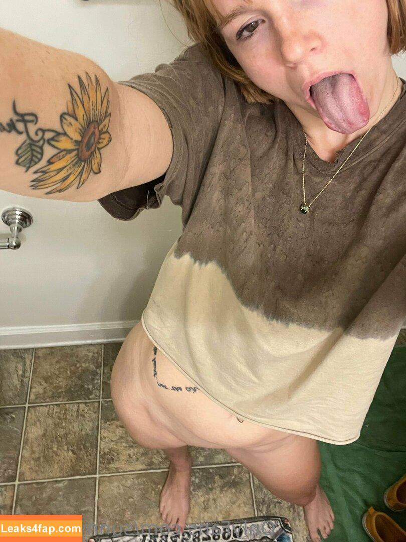 sunnybabe22 / sunnyybabe22 leaked photo photo #0181