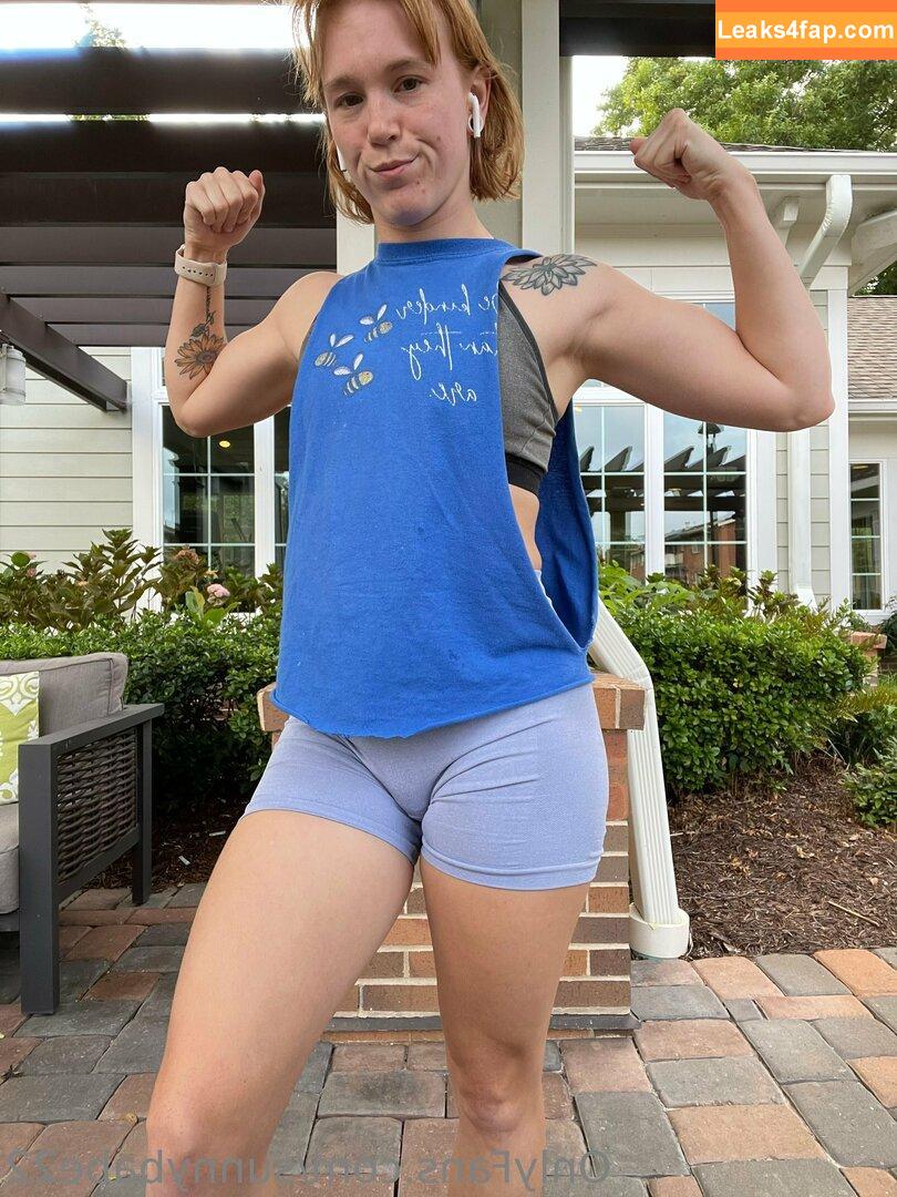 sunnybabe22 / sunnyybabe22 leaked photo photo #0193