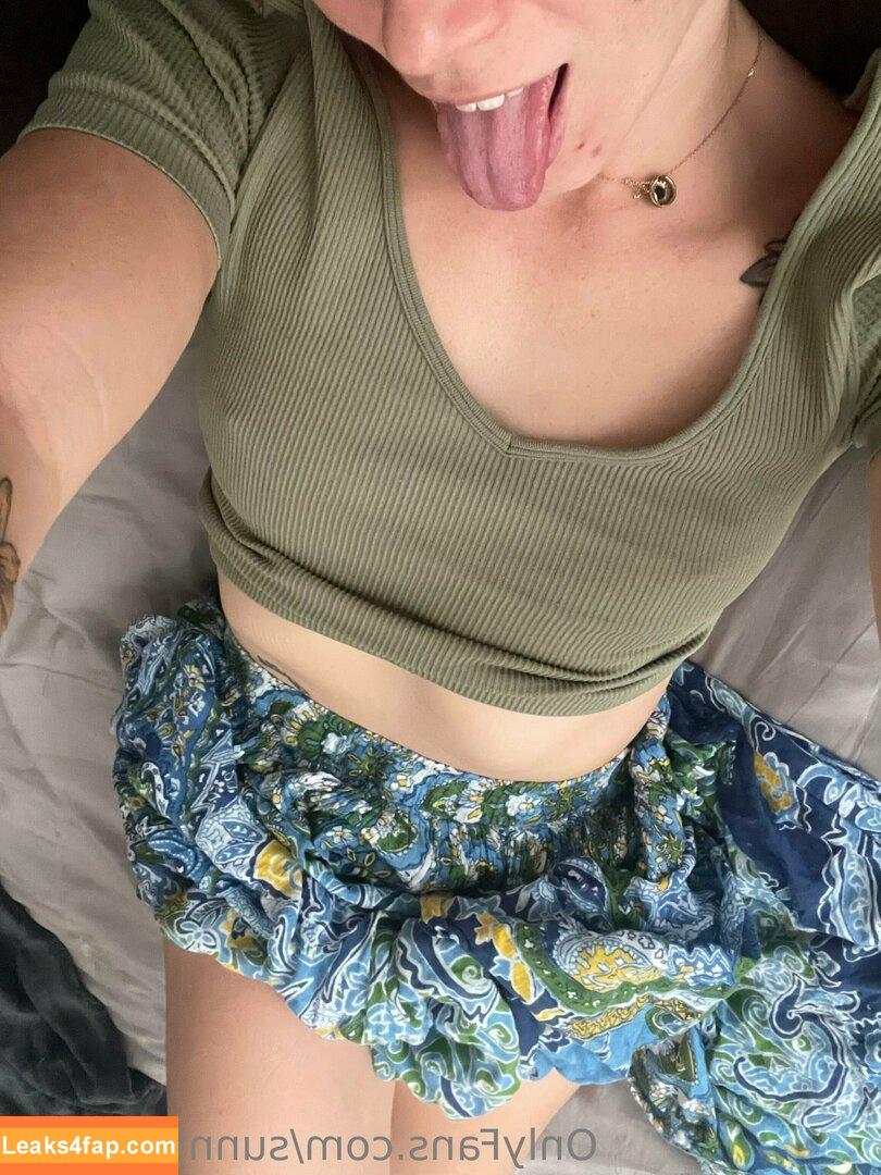 sunnybabe22 / sunnyybabe22 leaked photo photo #0198