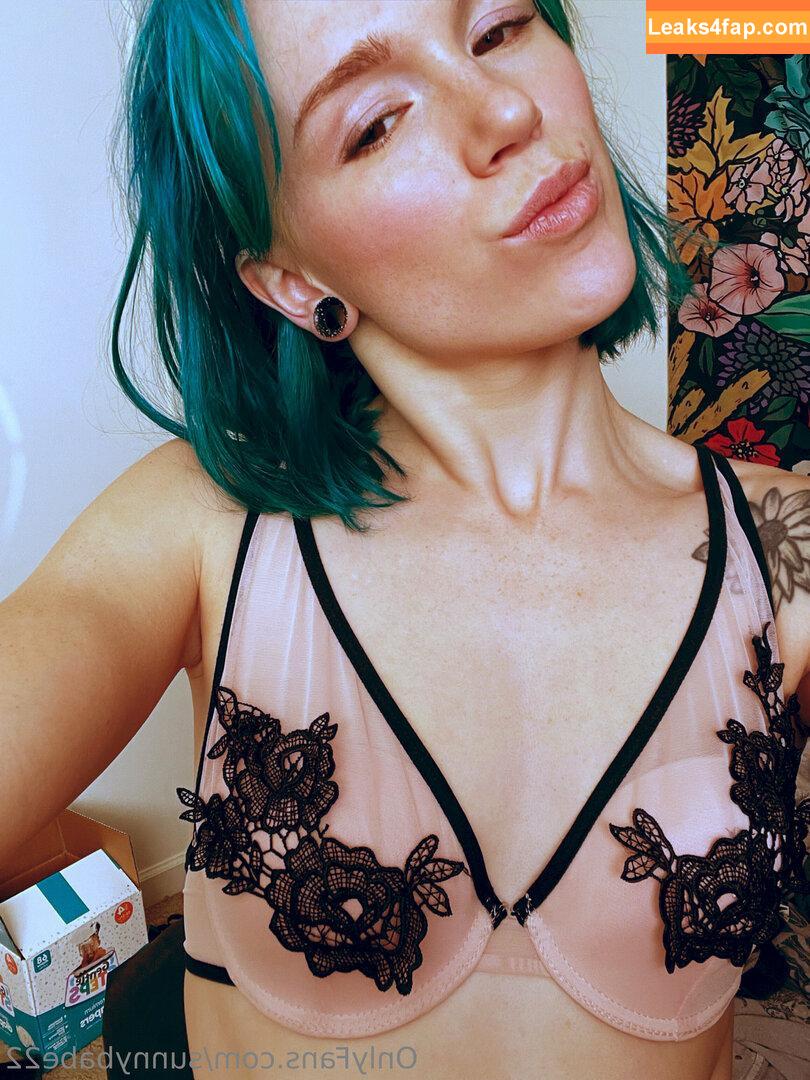 sunnybabe22 / sunnyybabe22 leaked photo photo #0270