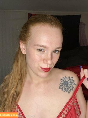 sunnybabe22 photo #0002