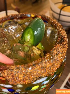 sunnybabe22 photo #0006