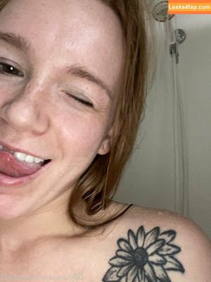 sunnybabe22 photo #0014