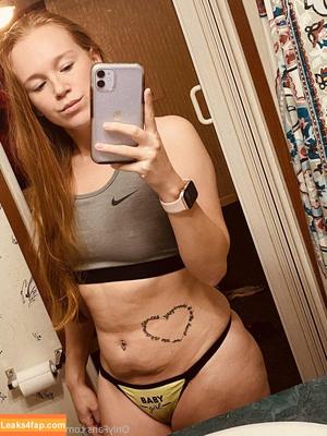 sunnybabe22 photo #0019