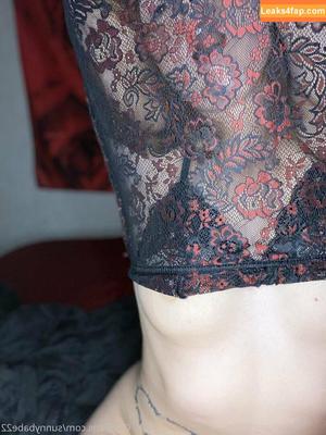 sunnybabe22 photo #0021