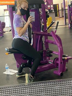 sunnybabe22 photo #0025