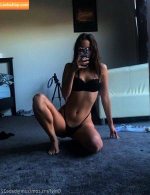 sunnybabe22 photo #0031
