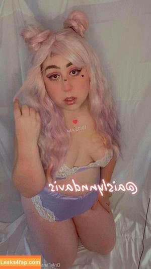 sunnybabe22 photo #0039