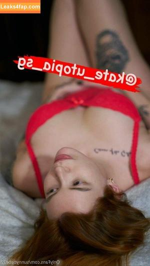 sunnybabe22 photo #0047