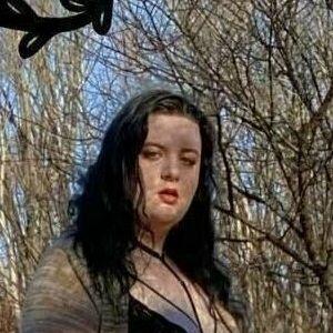 sunnybabe22 photo #0051