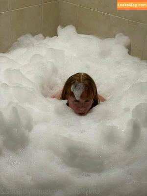 sunnybabe22 photo #0057