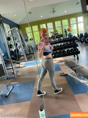 sunnybabe22 photo #0078