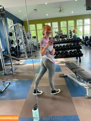 sunnybabe22 photo #0081