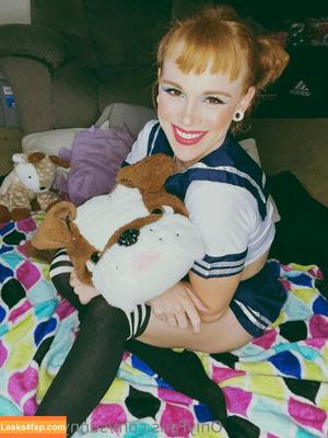 sunnybabe22 photo #0082