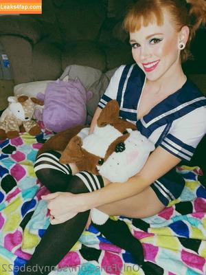 sunnybabe22 photo #0083