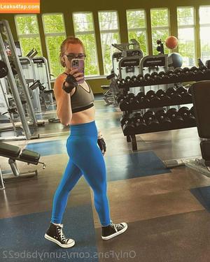 sunnybabe22 photo #0089