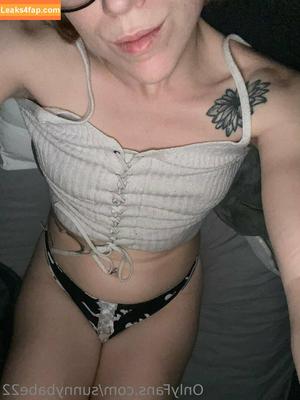 sunnybabe22 photo #0091