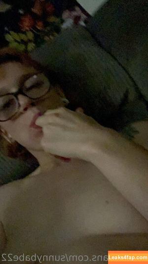 sunnybabe22 photo #0092