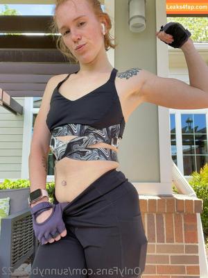 sunnybabe22 photo #0095