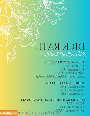 sunnybabe22 photo #0097