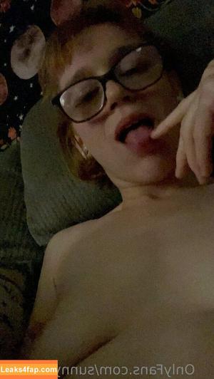 sunnybabe22 photo #0102