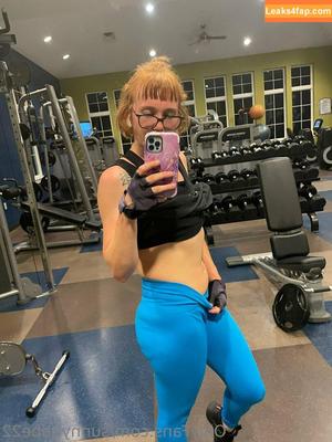 sunnybabe22 photo #0108